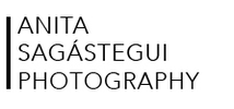Anita Sagastegui Photography